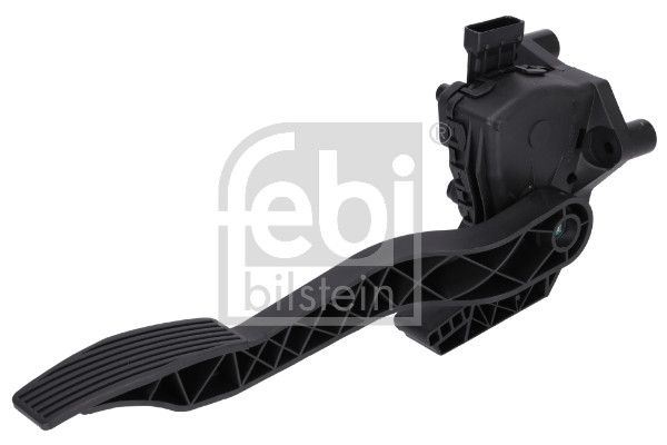 FEBI BILSTEIN 103942 - Fahrpedal