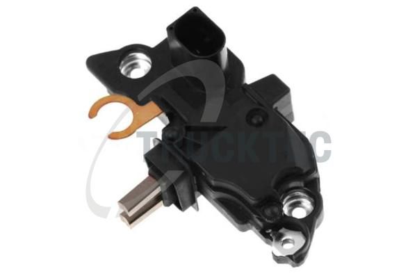 TRUCKTEC AUTOMOTIVE 02.17.111 - Generatorregler