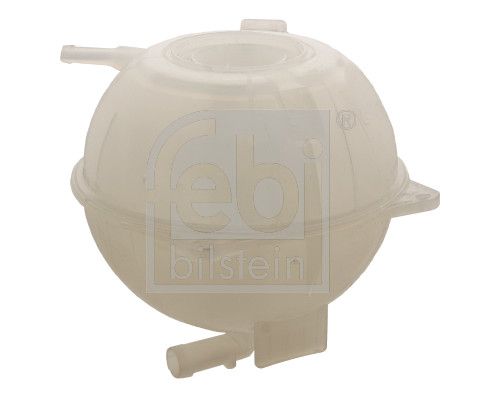 FEBI BILSTEIN 02264 - Ausgleichsbehälter, Kühlmittel