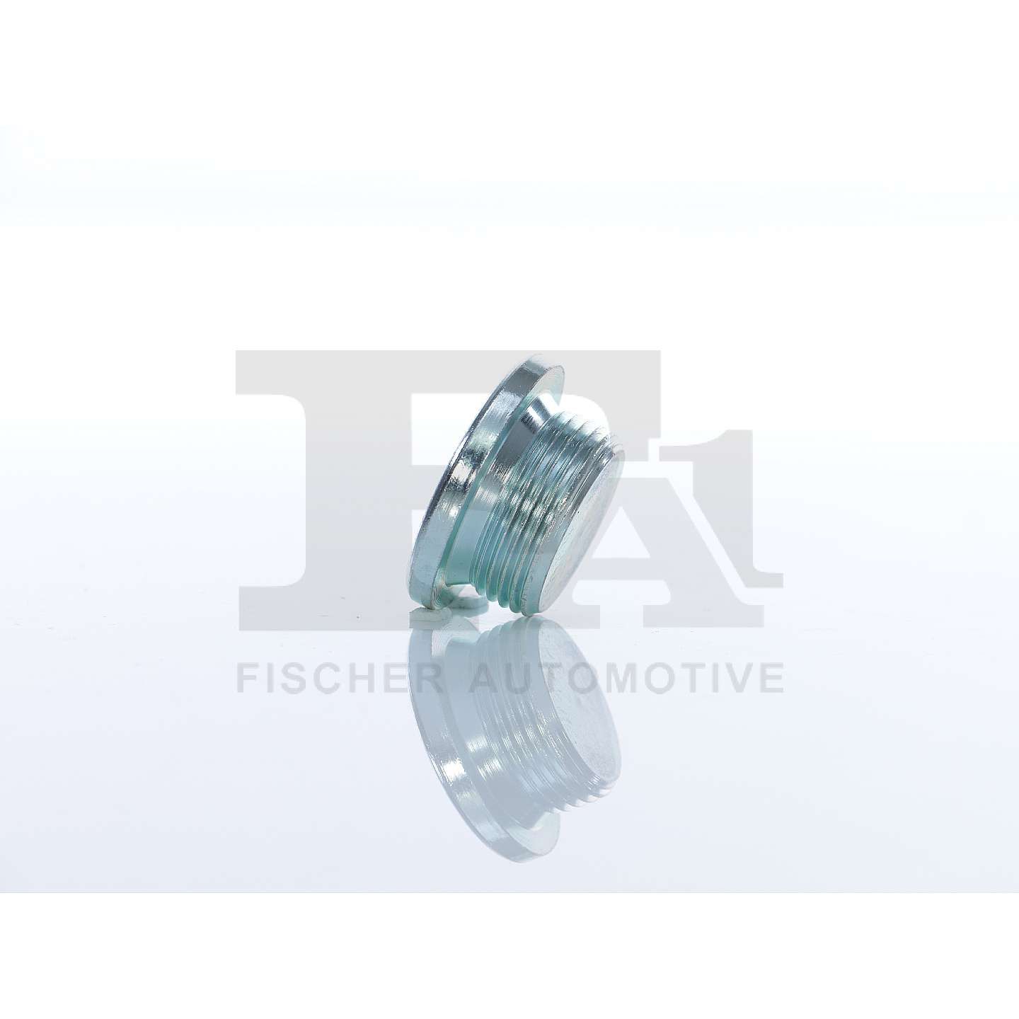 FA1 257.805.001 - Verschlussschraube, Ölwanne