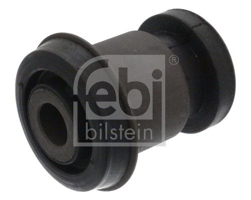 FEBI BILSTEIN 102793 - Lagerung, Lenker