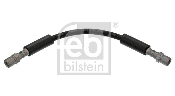 FEBI BILSTEIN 01177 - Bremsschlauch
