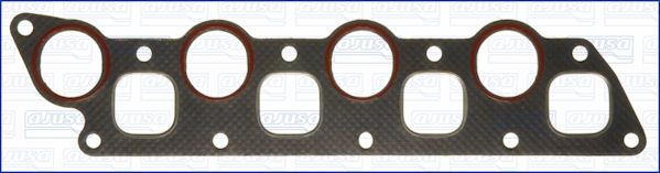 AJUSA 13086800 - Dichtung, Ansaug-/Abgaskrümmer
