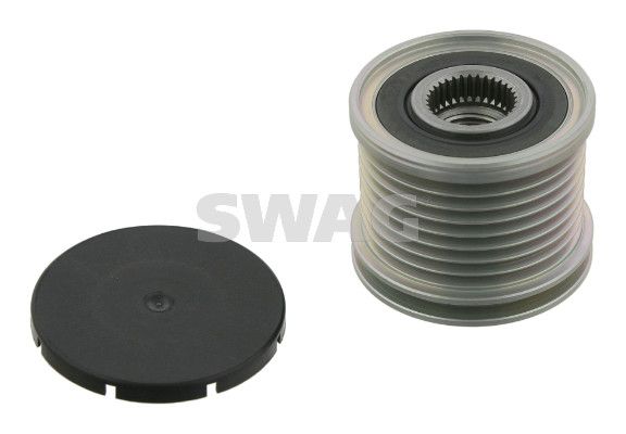 SWAG 10 92 7840 - Generatorfreilauf