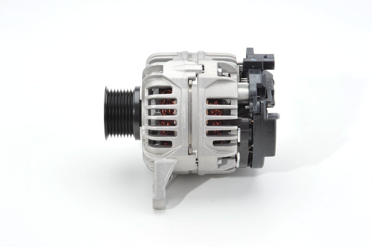 BOSCH 0 124 325 052 - Generator