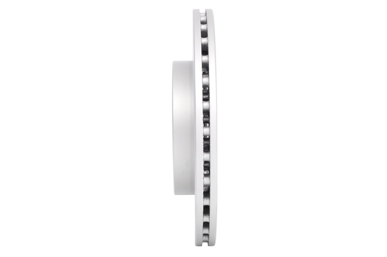 BOSCH 0 986 479 B76 - Bremsscheibe