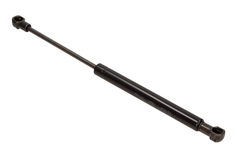 MAXGEAR 12-1626 - Gasfeder, Koffer-/Laderaum