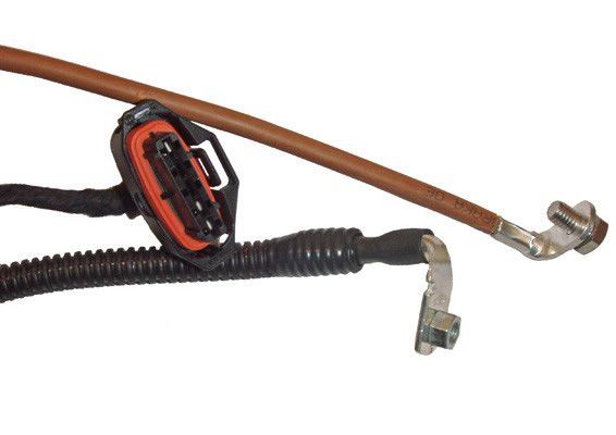 LIZARTE 04.55.1020 - Hydraulikpumpe, Lenkung