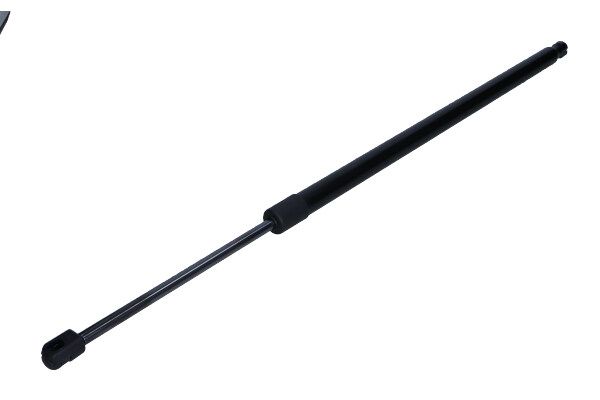 MAXGEAR 12-2248 - Gasfeder, Koffer-/Laderaum