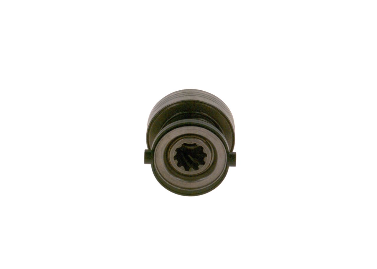 BOSCH 1 006 209 845 - Freilaufgetriebe, Starter