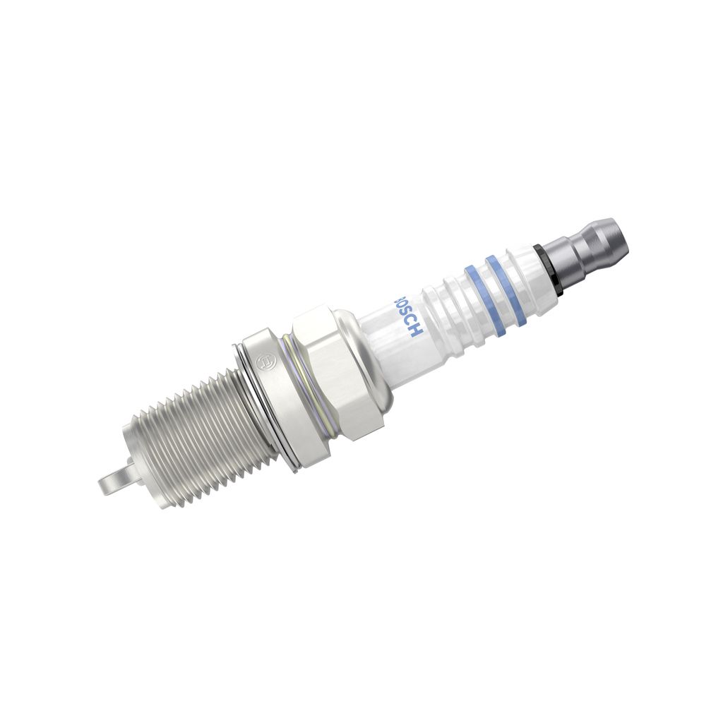 BOSCH 0 242 229 598 - Zündkerze