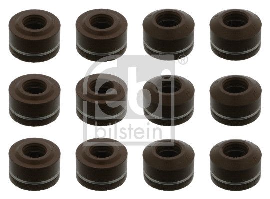 FEBI BILSTEIN 05427 - Dichtungssatz, Ventilschaft