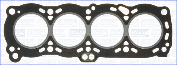 AJUSA 10022900 - Dichtung, Zylinderkopf