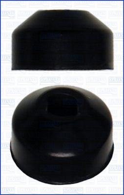 AJUSA 12004400 - Dichtring, Ventilschaft