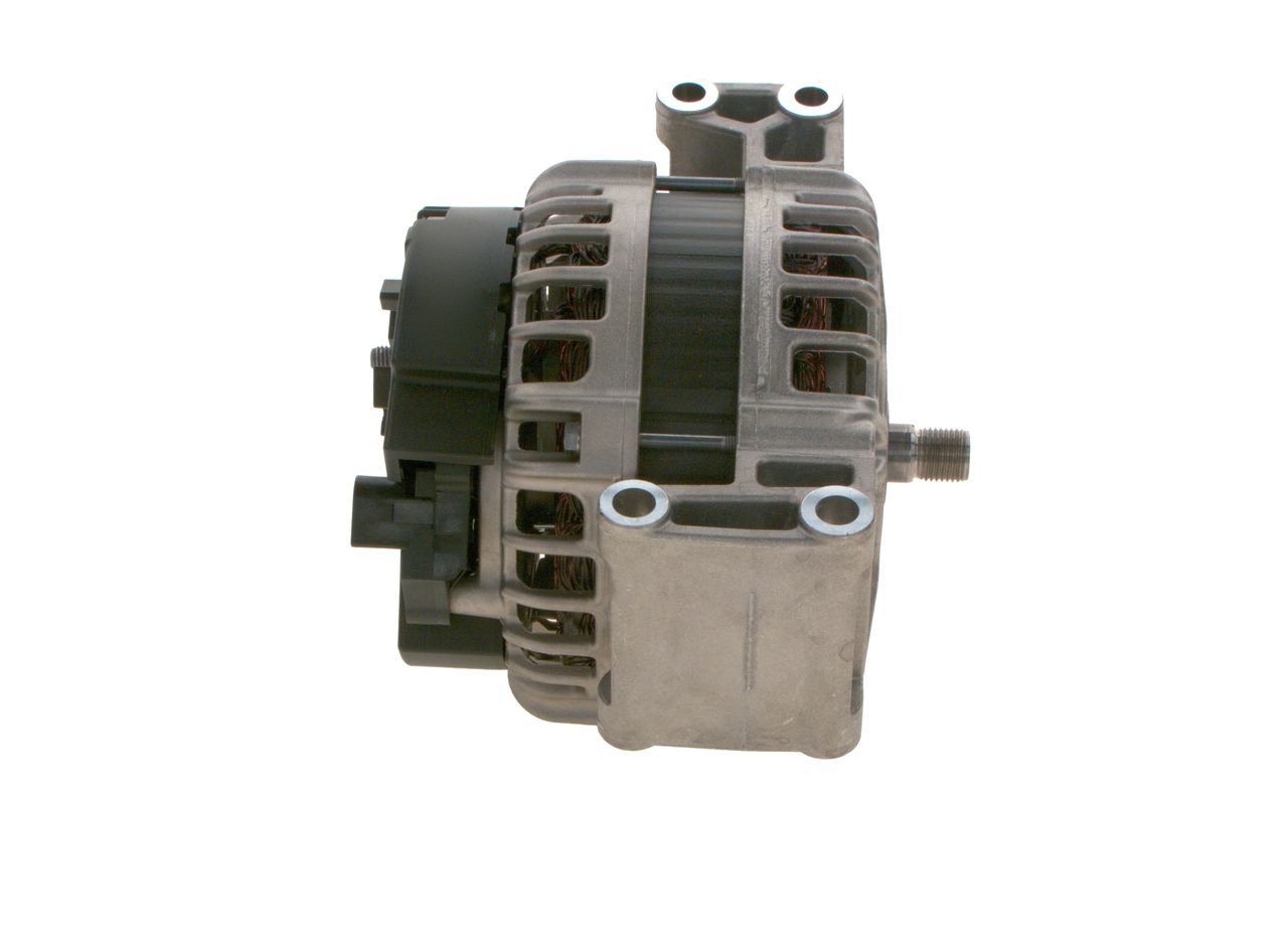 BOSCH 0 125 811 051 - Generator