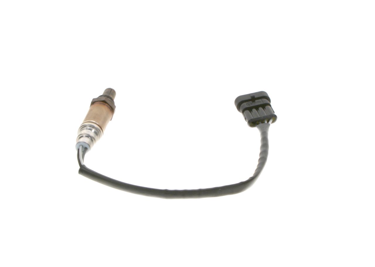 BOSCH 0 258 003 805 - Lambdasonde