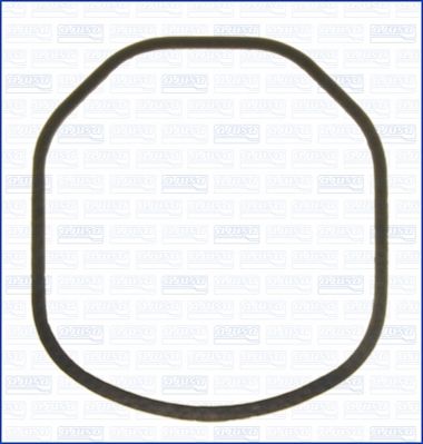 AJUSA 11107900 - Dichtung, Zylinderkopfhaube