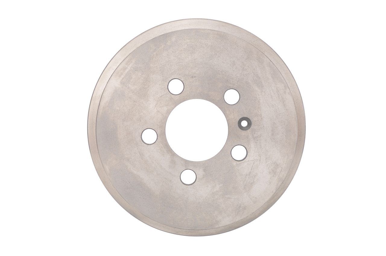 BOSCH 0 986 477 133 - Bremstrommel
