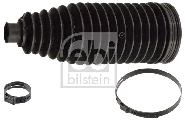 FEBI BILSTEIN 103038 - Faltenbalgsatz, Lenkung