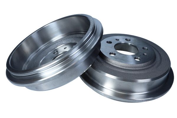 MAXGEAR 19-3682 - Bremstrommel