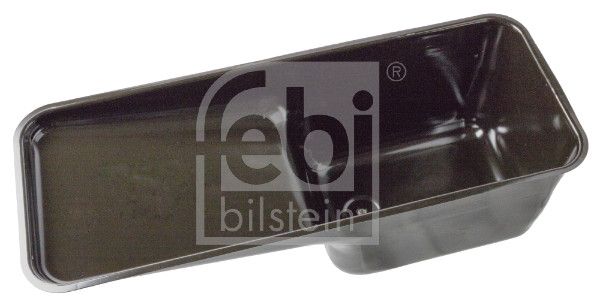 FEBI BILSTEIN 101979 - Ölwanne