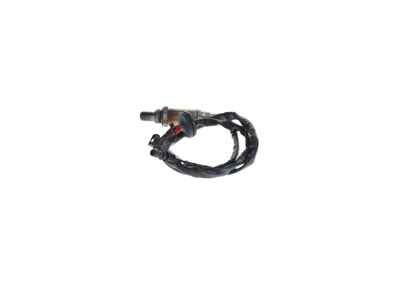 BOSCH 0 258 003 926 - Lambdasonde