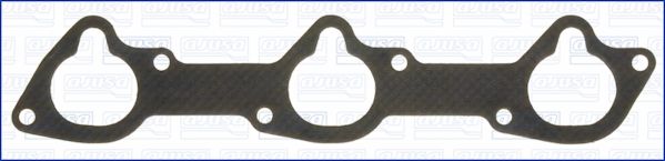 AJUSA 13117500 - Dichtung, Ansaugkrümmer