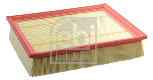 FEBI BILSTEIN 102677 - Luftfilter