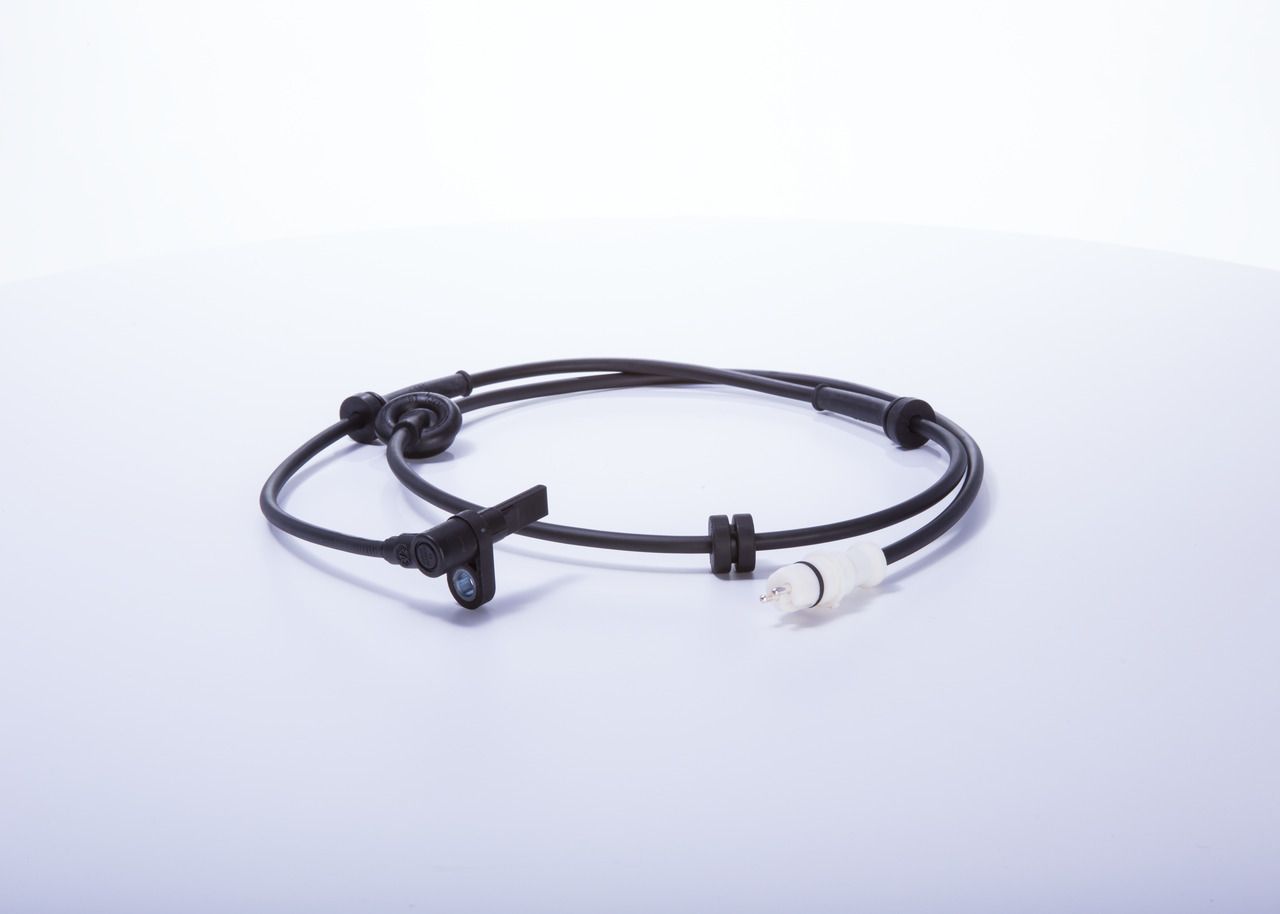 BOSCH 0 265 007 103 - Sensor, Raddrehzahl