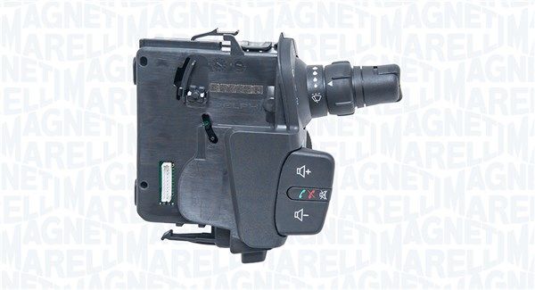 MAGNETI MARELLI 000052197010 - Lenkstockschalter