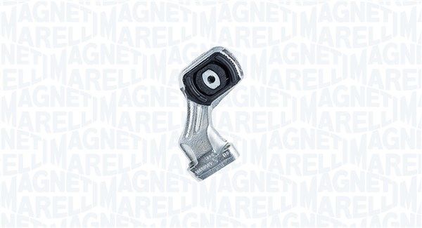 MAGNETI MARELLI 030607010078 - Halter, Motoraufhängung