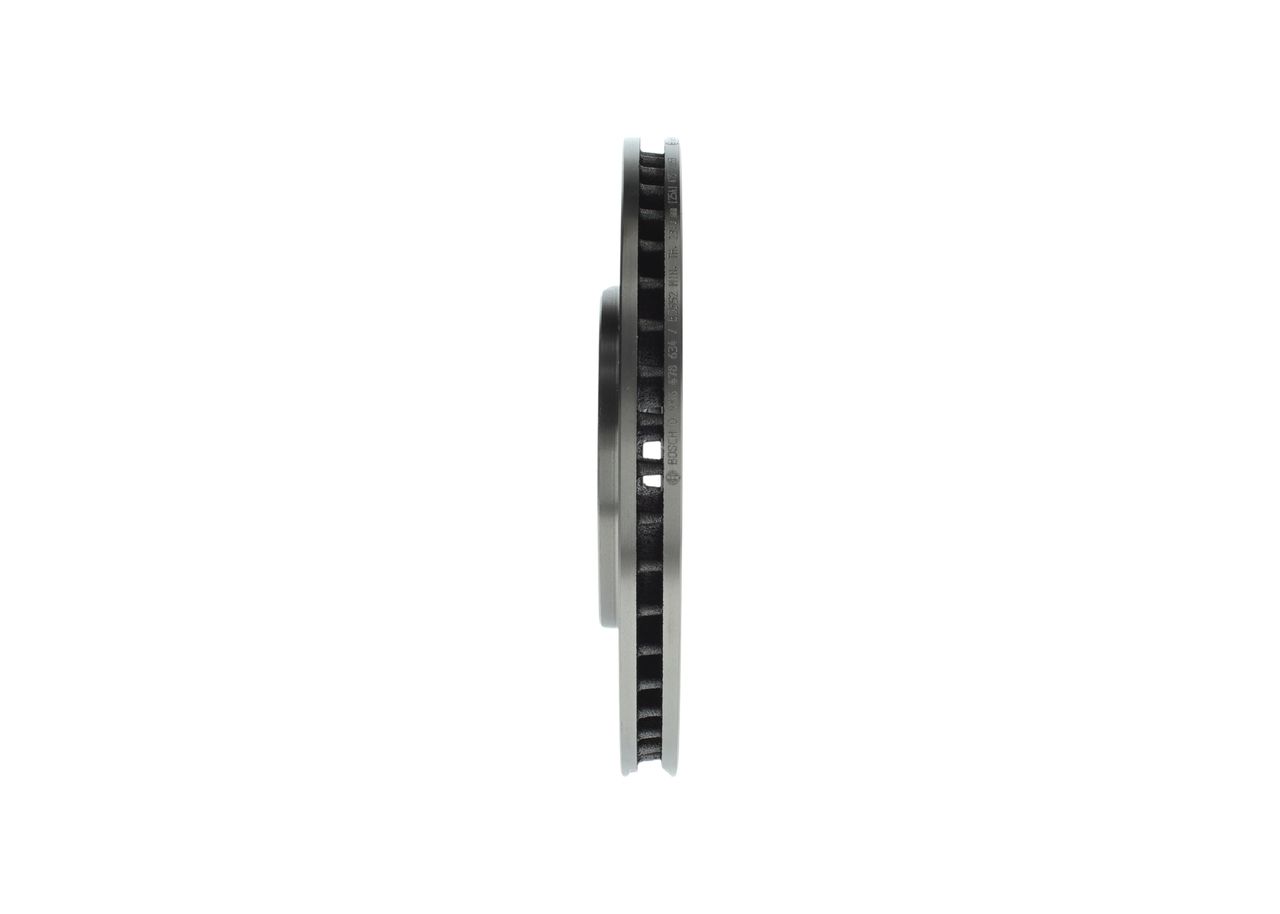 BOSCH 0 986 478 634 - Bremsscheibe