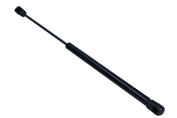 MAXGEAR 12-1960 - Gasfeder, Heckscheibe