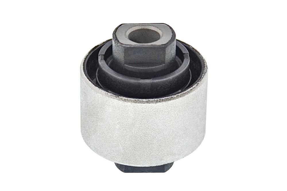 TOPRAN 107 678 - Lagerung, Lenker