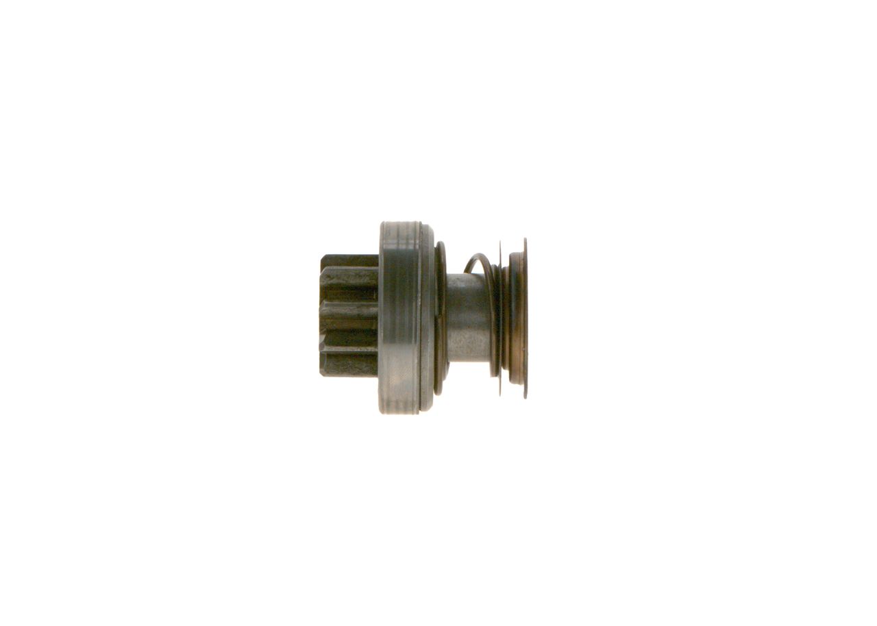 BOSCH 1 006 209 814 - Freilaufgetriebe, Starter