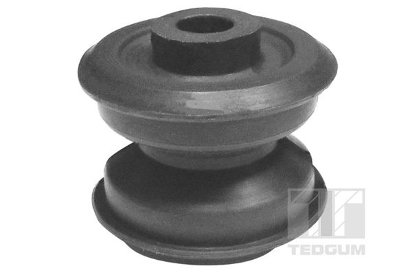 TEDGUM 00116695 - Lagerung, Motor