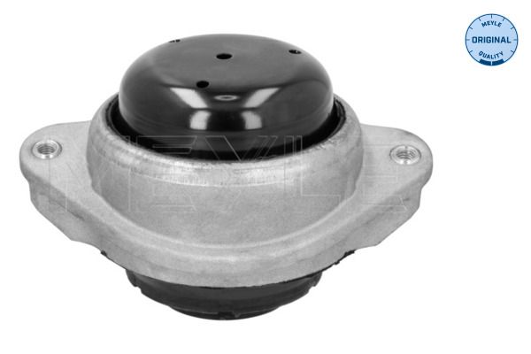 MEYLE 014 024 9063 - Lagerung, Motor