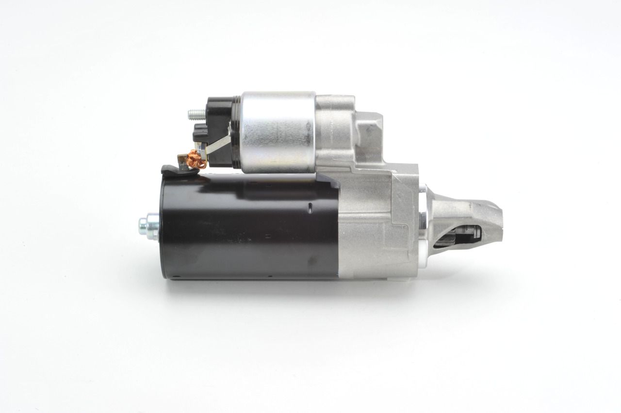 BOSCH 0 001 115 119 - Starter