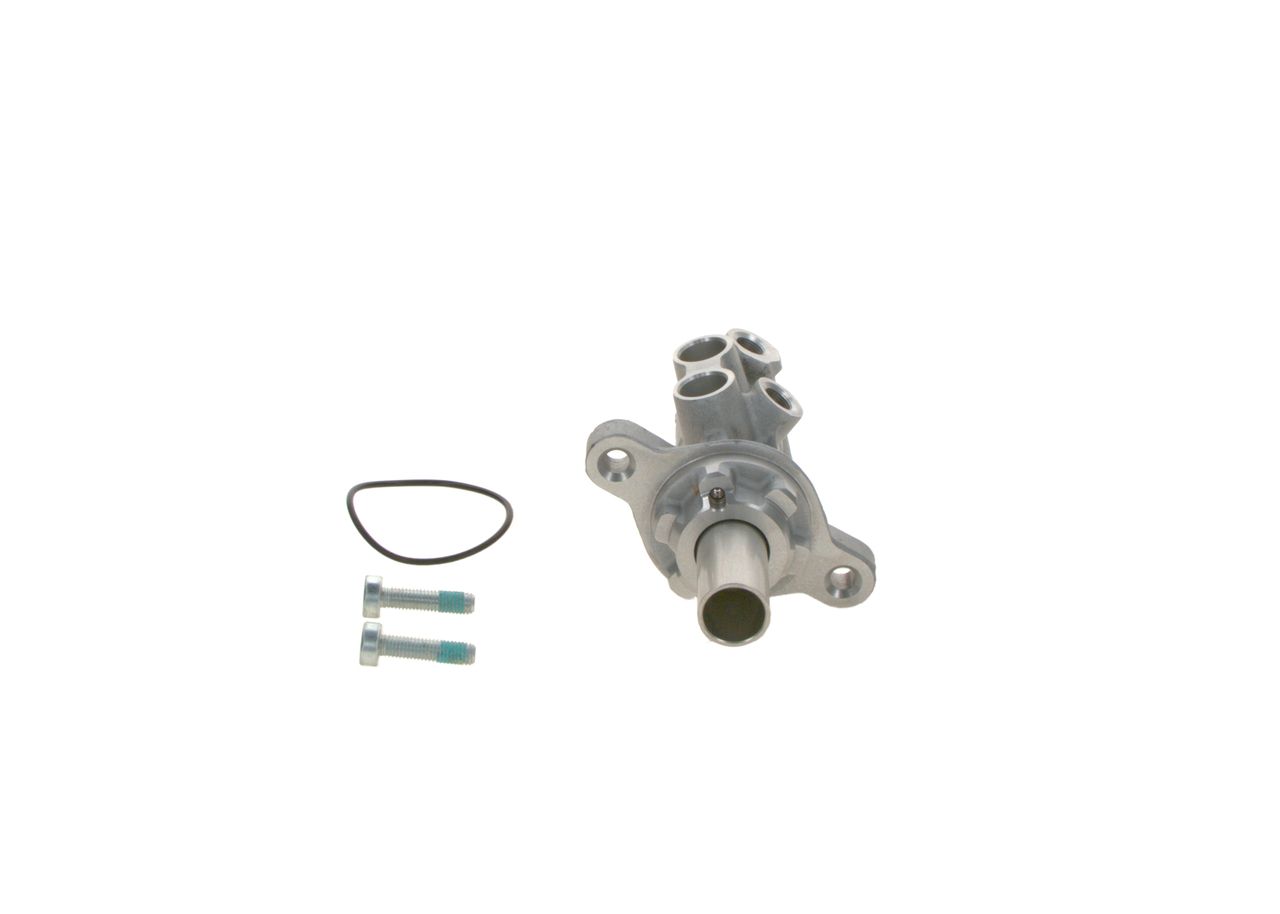 BOSCH 0 204 819 790 - Hauptbremszylinder