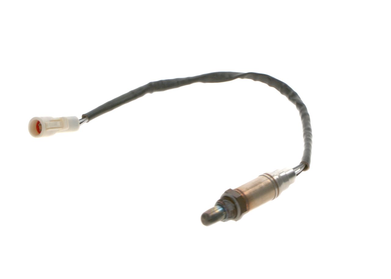 BOSCH 0 258 005 718 - Lambdasonde