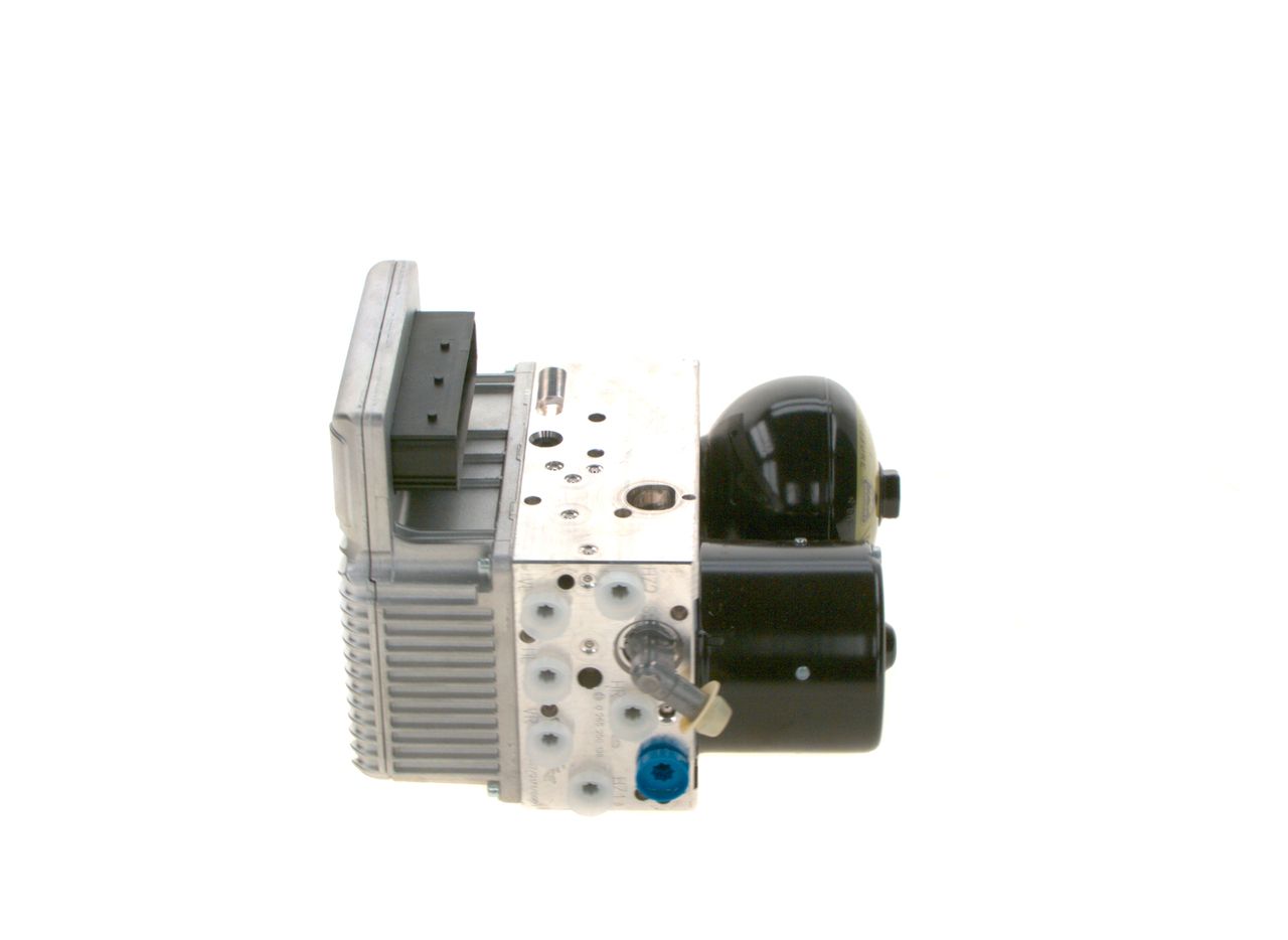BOSCH 0 265 250 138 - Hydraulikaggregat, Bremsanlage