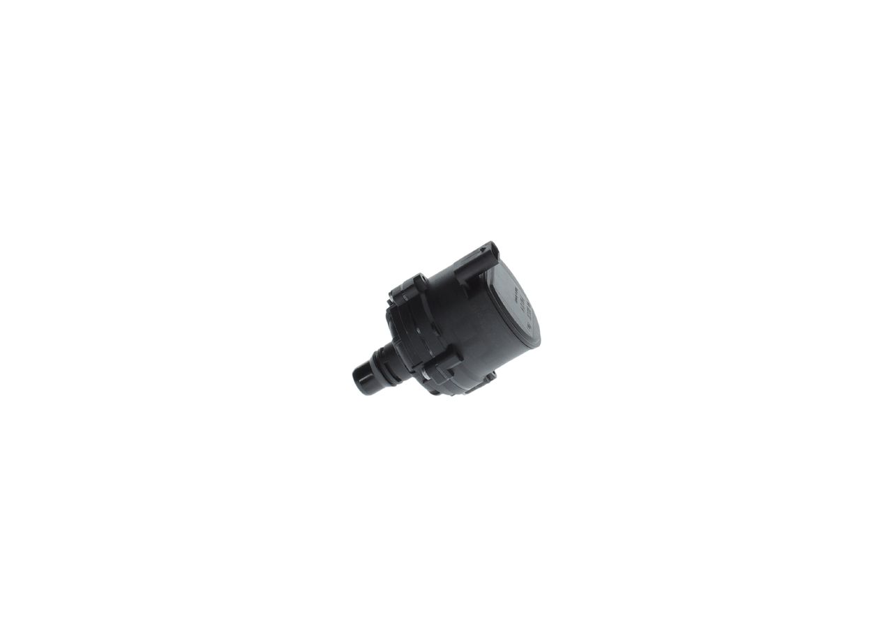 BOSCH 0 392 023 519 - Zusatzwasserpumpe (Kühlwasserkreislauf)