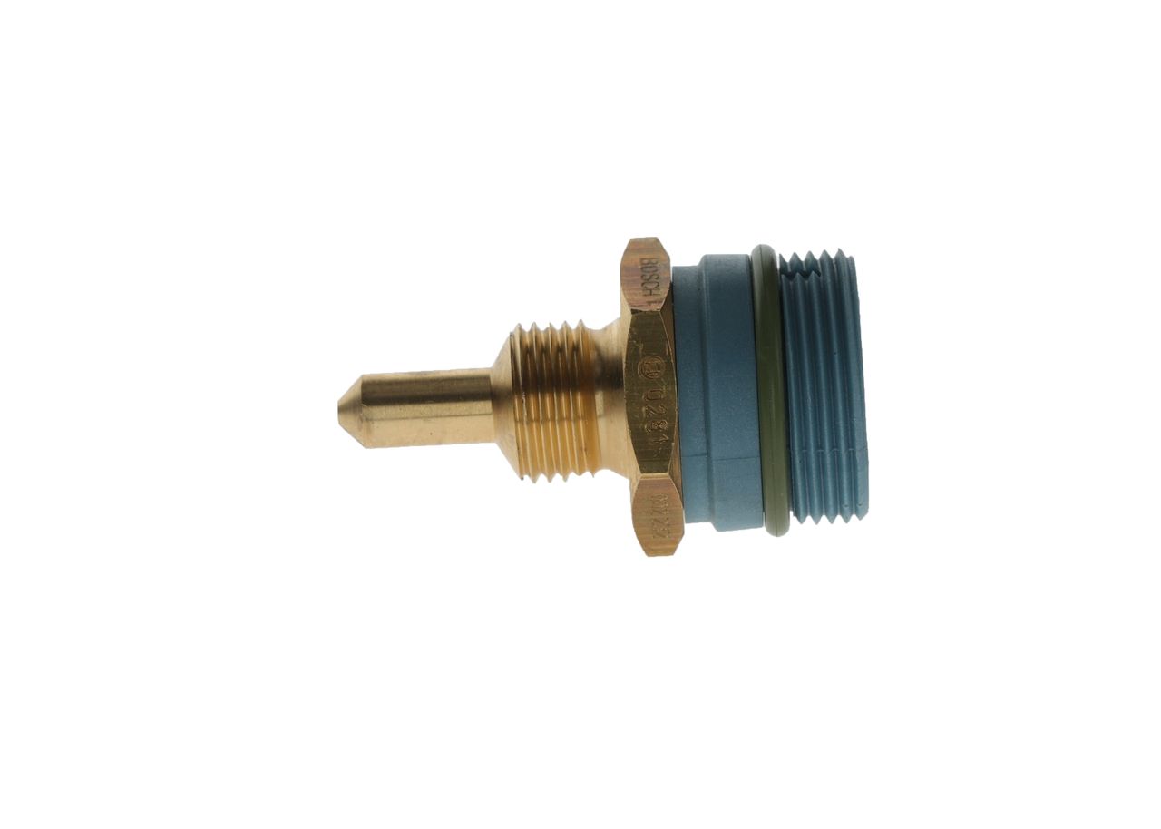 BOSCH 0 281 002 232 - Sensor, Öltemperatur