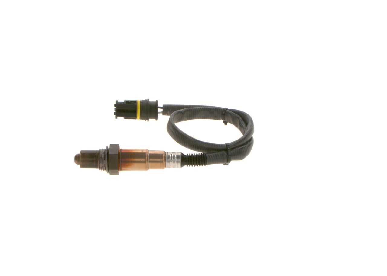 BOSCH 0 258 006 181 - Lambdasonde