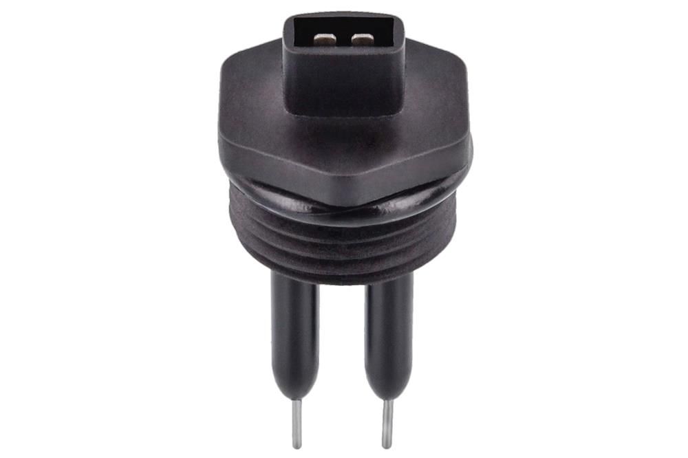 TOPRAN 103 324 - Sensor, Kühlmittelstand