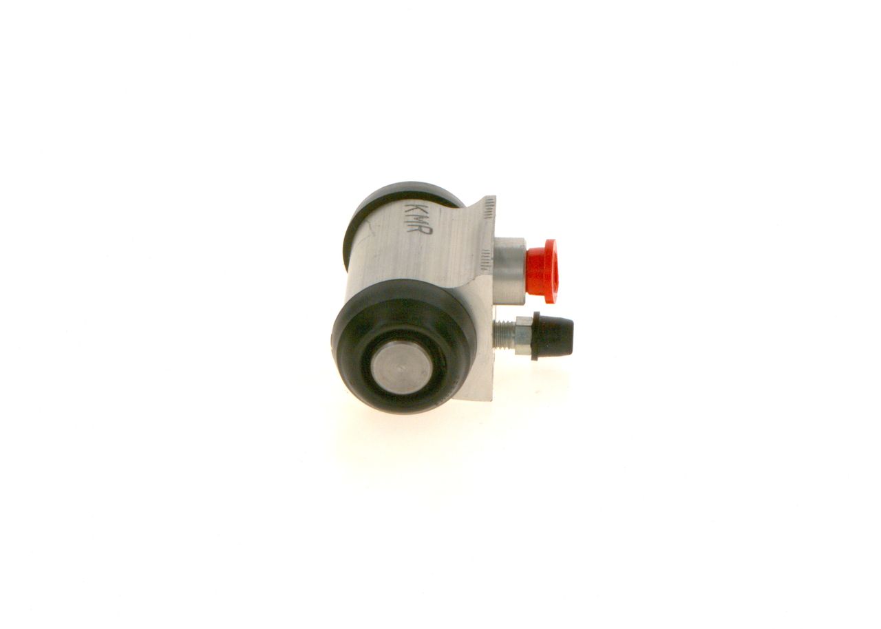 BOSCH 0 986 475 885 - Radbremszylinder