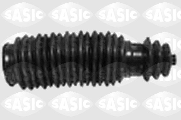 SASIC 0664294 - Faltenbalg, Lenkung