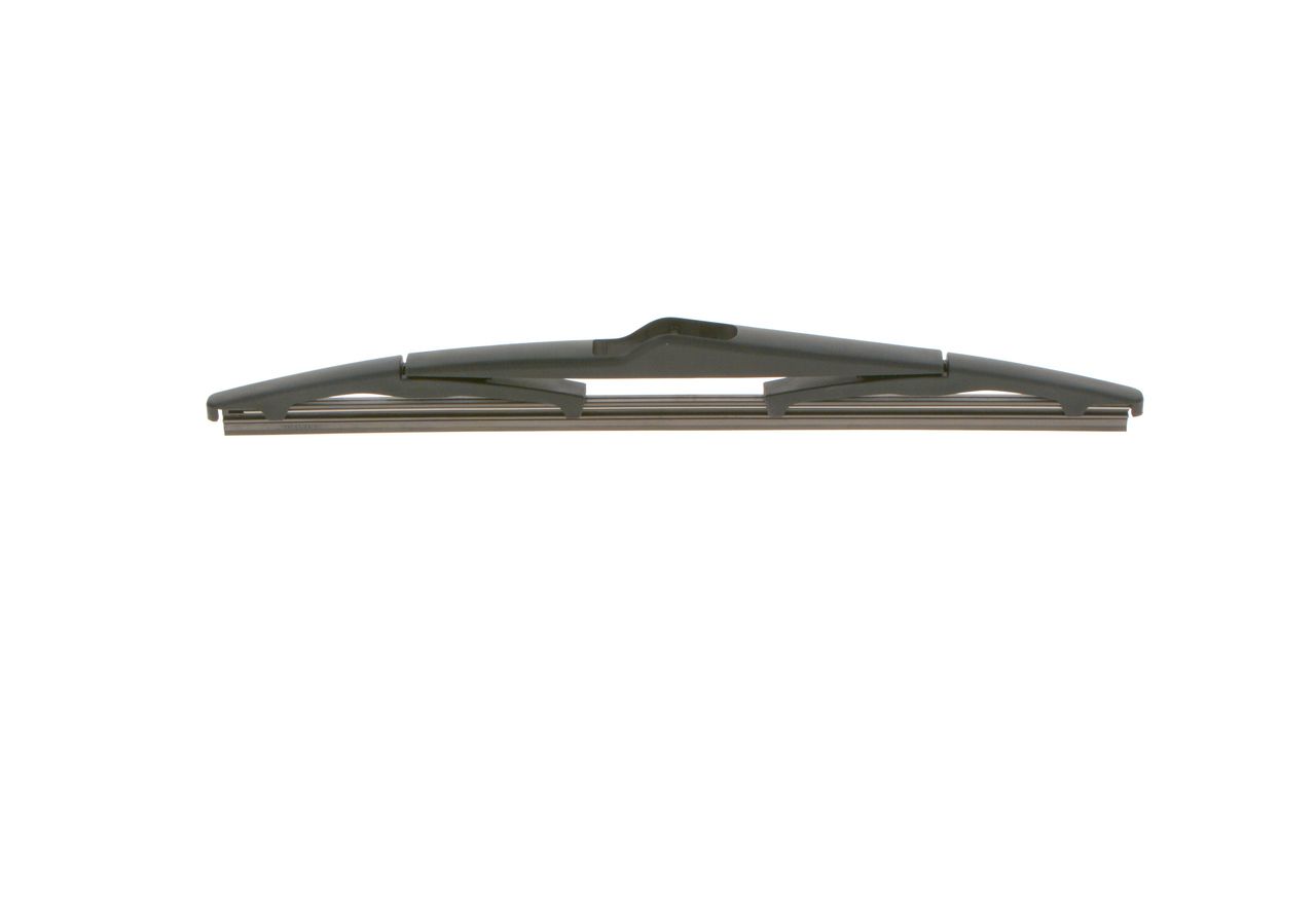BOSCH 3 397 011 812 - Wischblatt