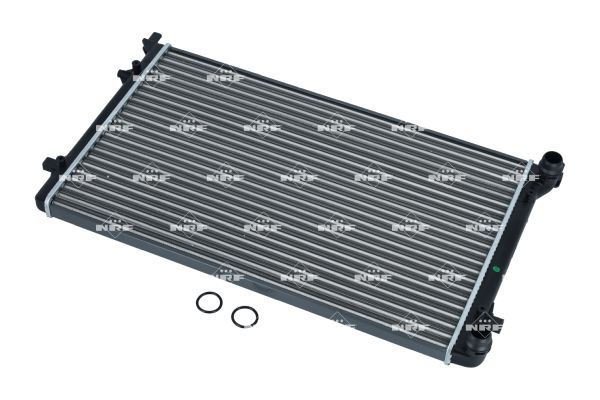 NRF 53404 - Kühler, Motorkühlung