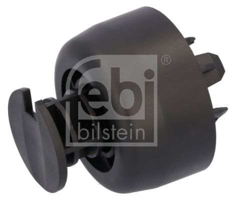 FEBI BILSTEIN 182799 - Aufnahme, Wagenheber